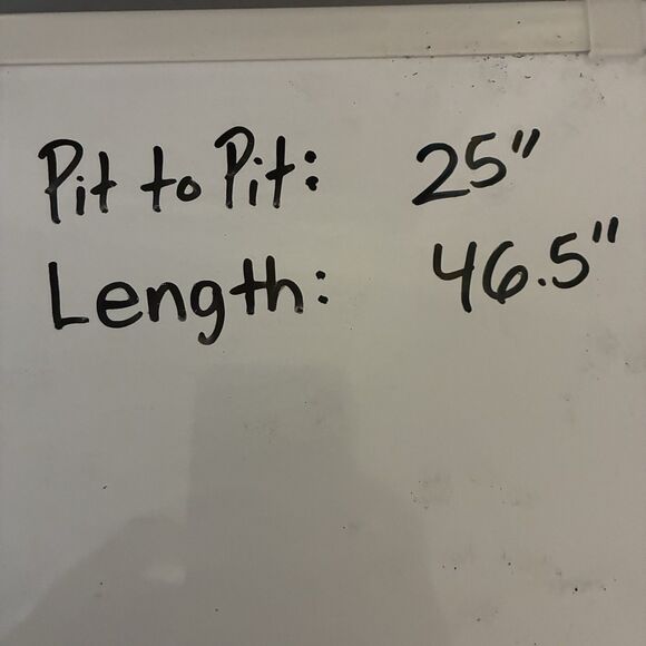 Chicos Medallion Print Shirt Dress Womens Sz 4 / XXL Colorful Jersey Stretch - Picture 8 of 8